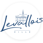 Ville Levallois