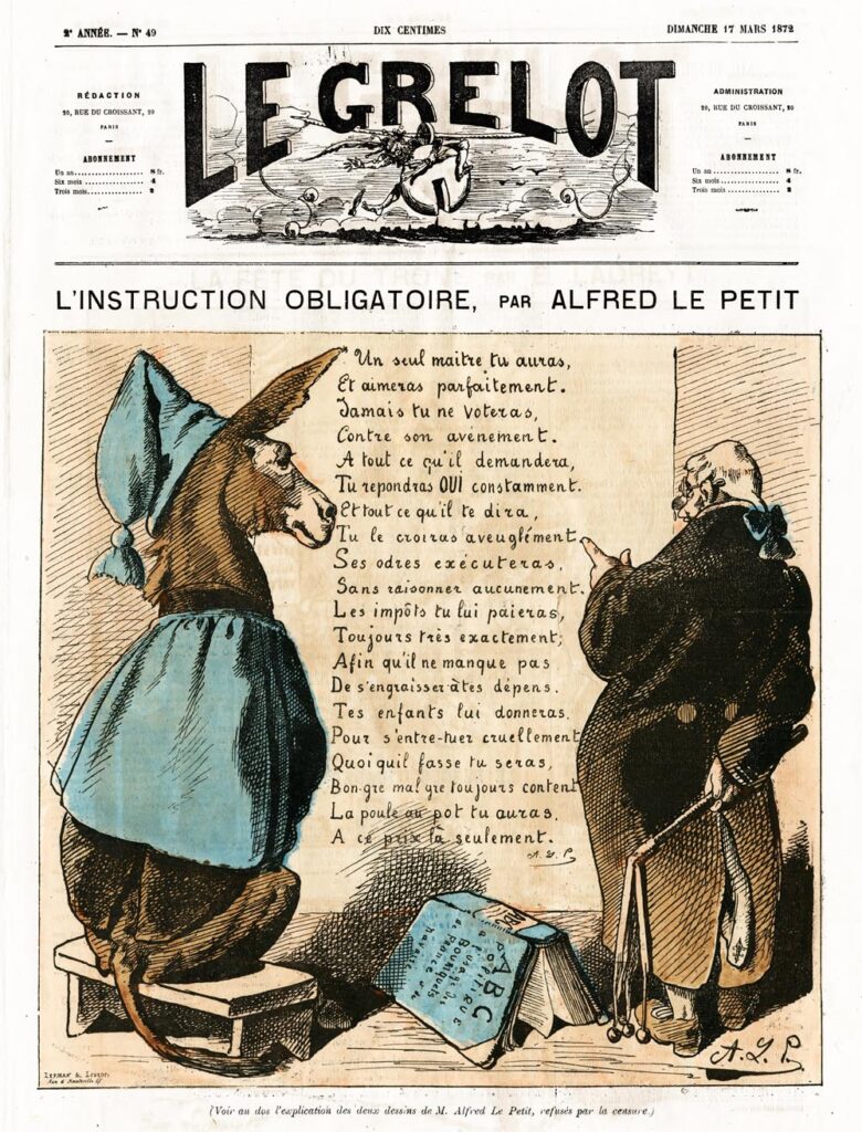 Alfred-Le-Petit-un-levalloisien-irreverencieux