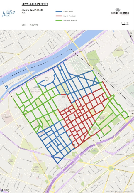 LEVALLOIS Jours CS v2.jpg