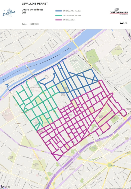 LEVALLOIS Jours OM v2.jpg