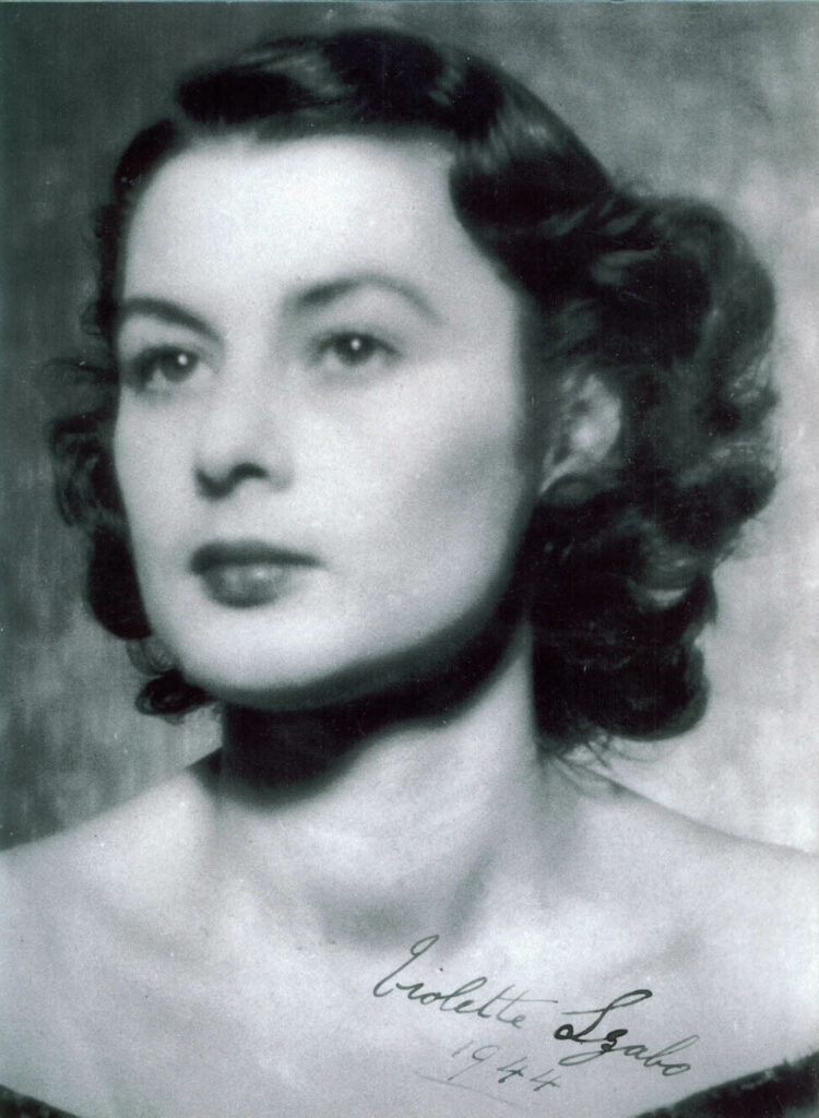 Violette-SZABO