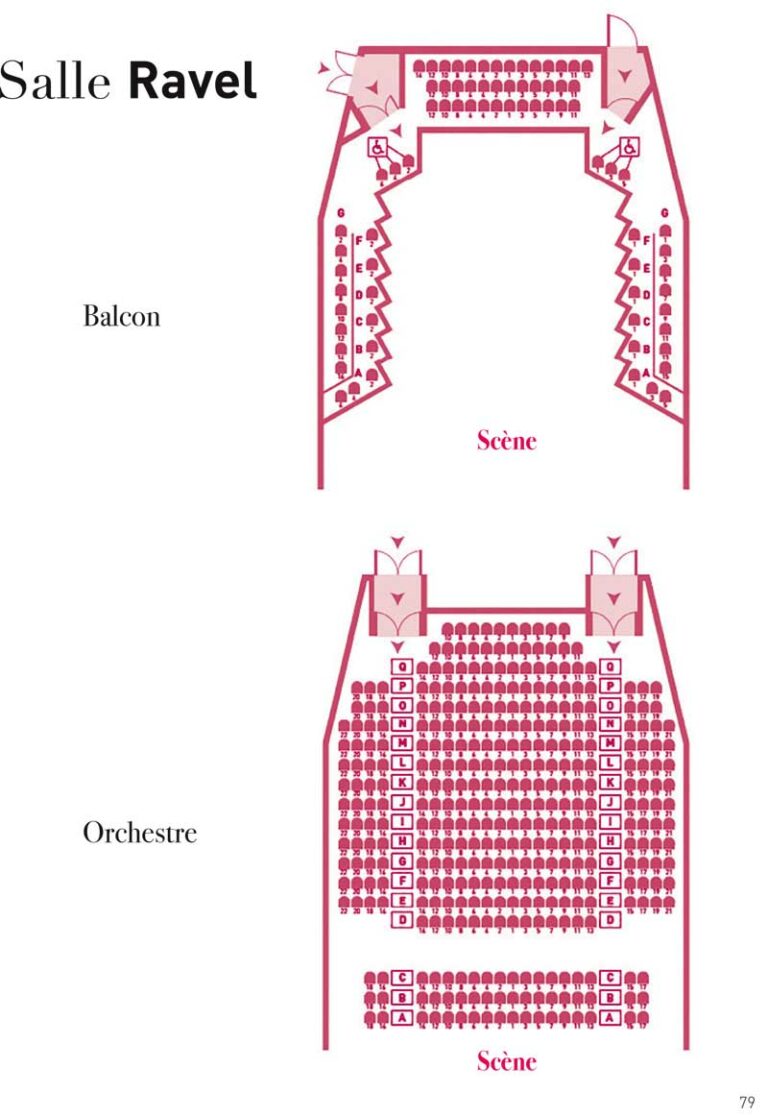 plan-salle-ravel