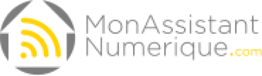 Logo-Mon-Assistant-Numerique