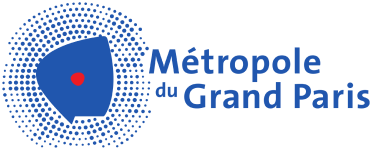 Logo_Métropole_Grand_Paris_2016