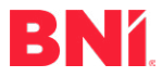 BNI