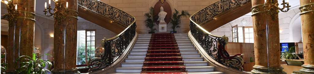 hotel de ville interieur 1