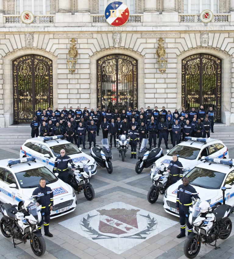 mea-police-municipale