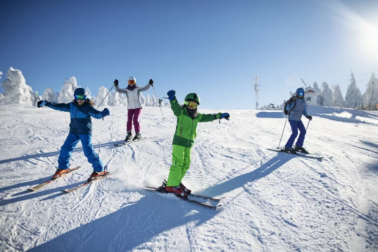 ski-info-levallois