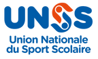 unss logo