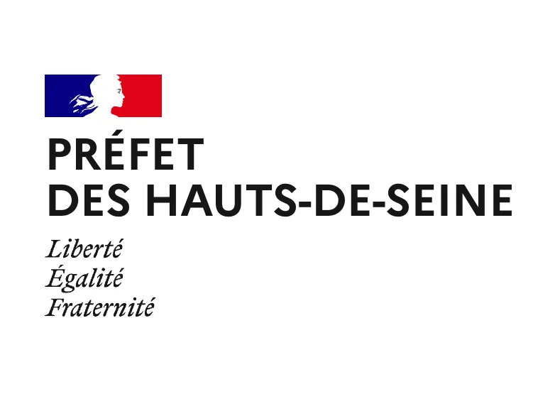 Logo-Prefet-des-hauts-de-seine
