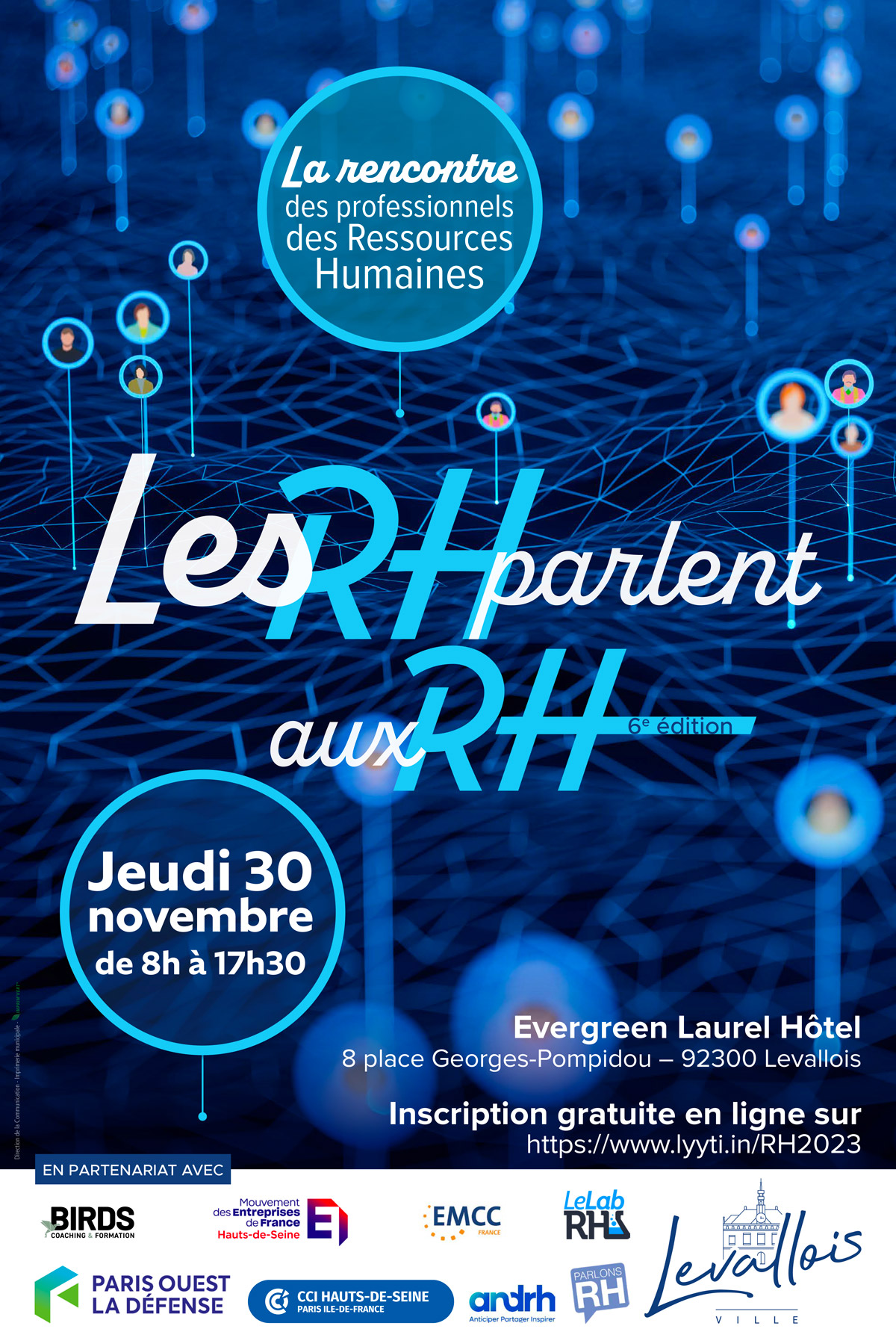 RH-PARLENT-AUX-RH