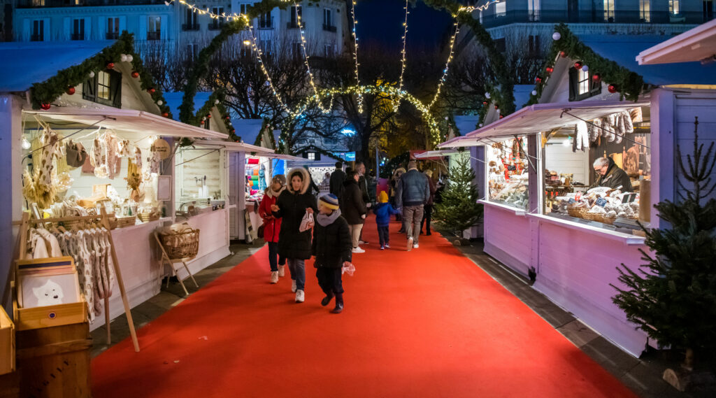 Marché de Noël 1 ddSans titre 6
