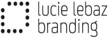 Atelier performance - Jeudi 21 décembre 2023 2 Logo Lucie Lebaz