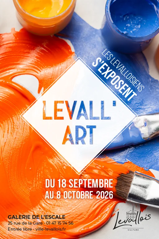Levallart26