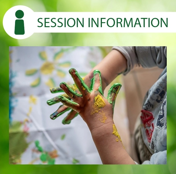Session d’information sur le BAFA 5 BAFA