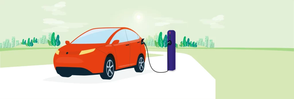 7 nouvelles stations de recharge électrique en surface 5 Levallois bornes de recharge electrique