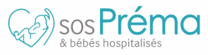 logo encadre SOSprema primary