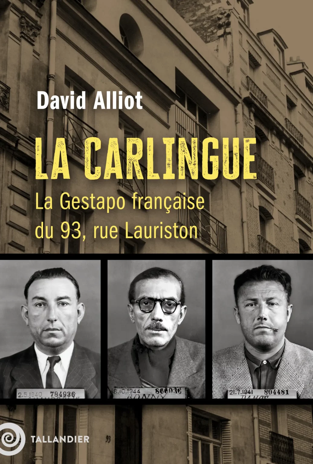 COUV_ALLIOT