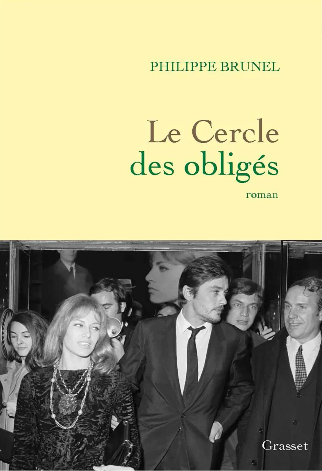 COUV_BRUNEL