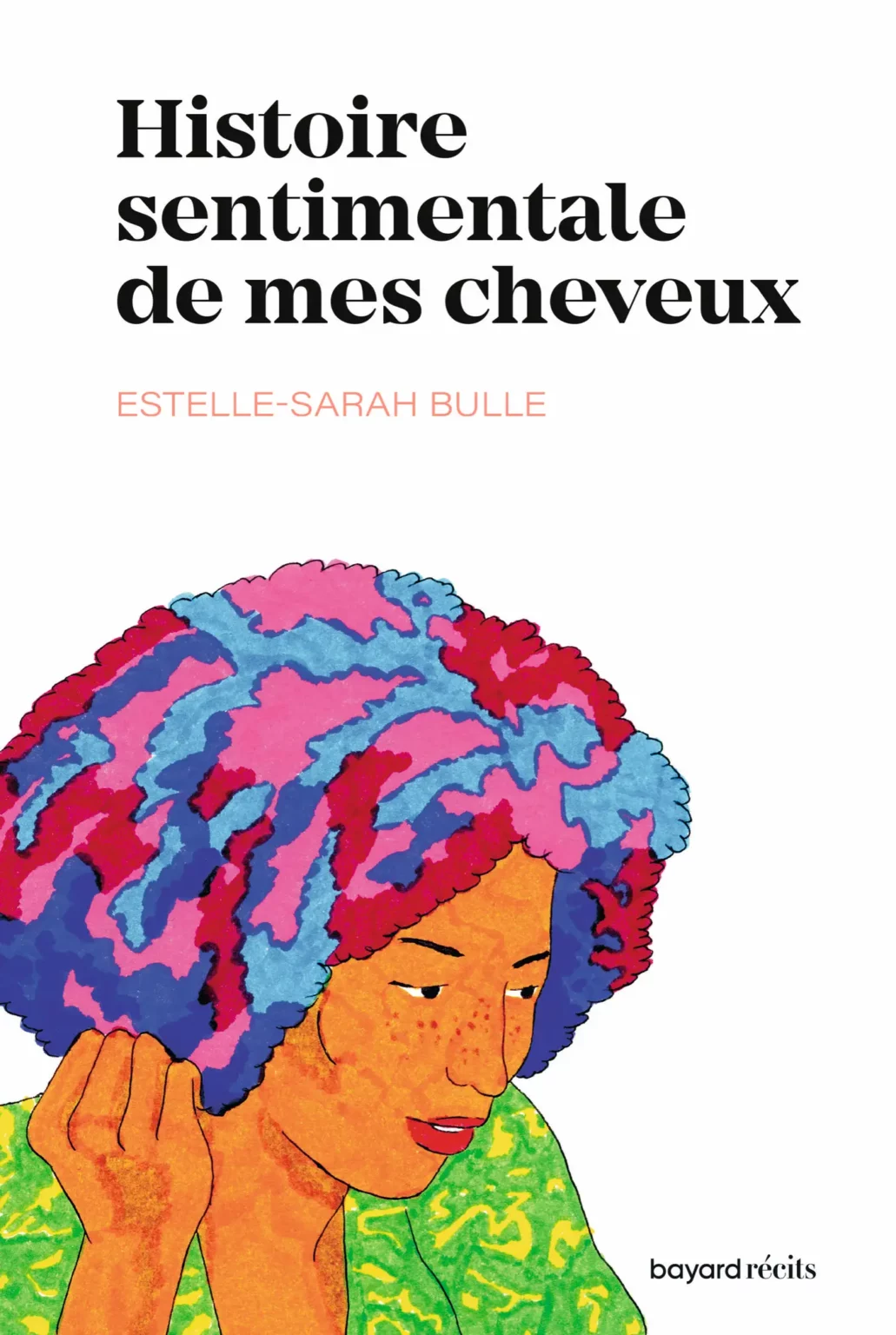 COUV_BULLE