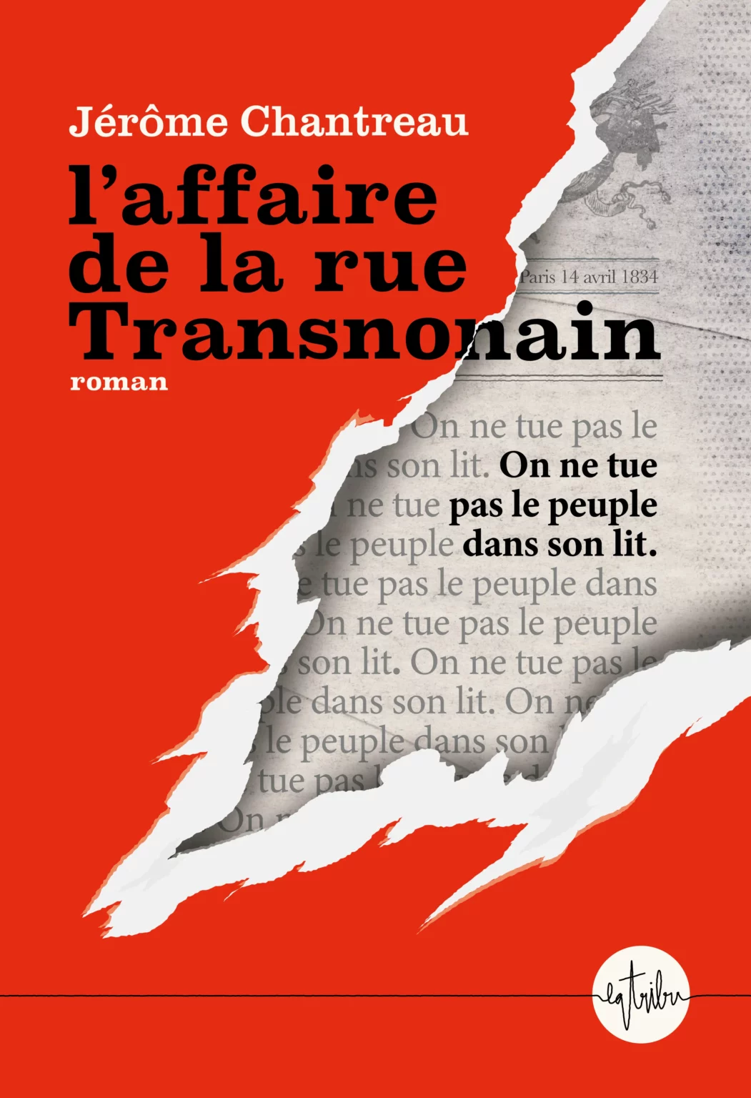 COUV_CHANTEREAU