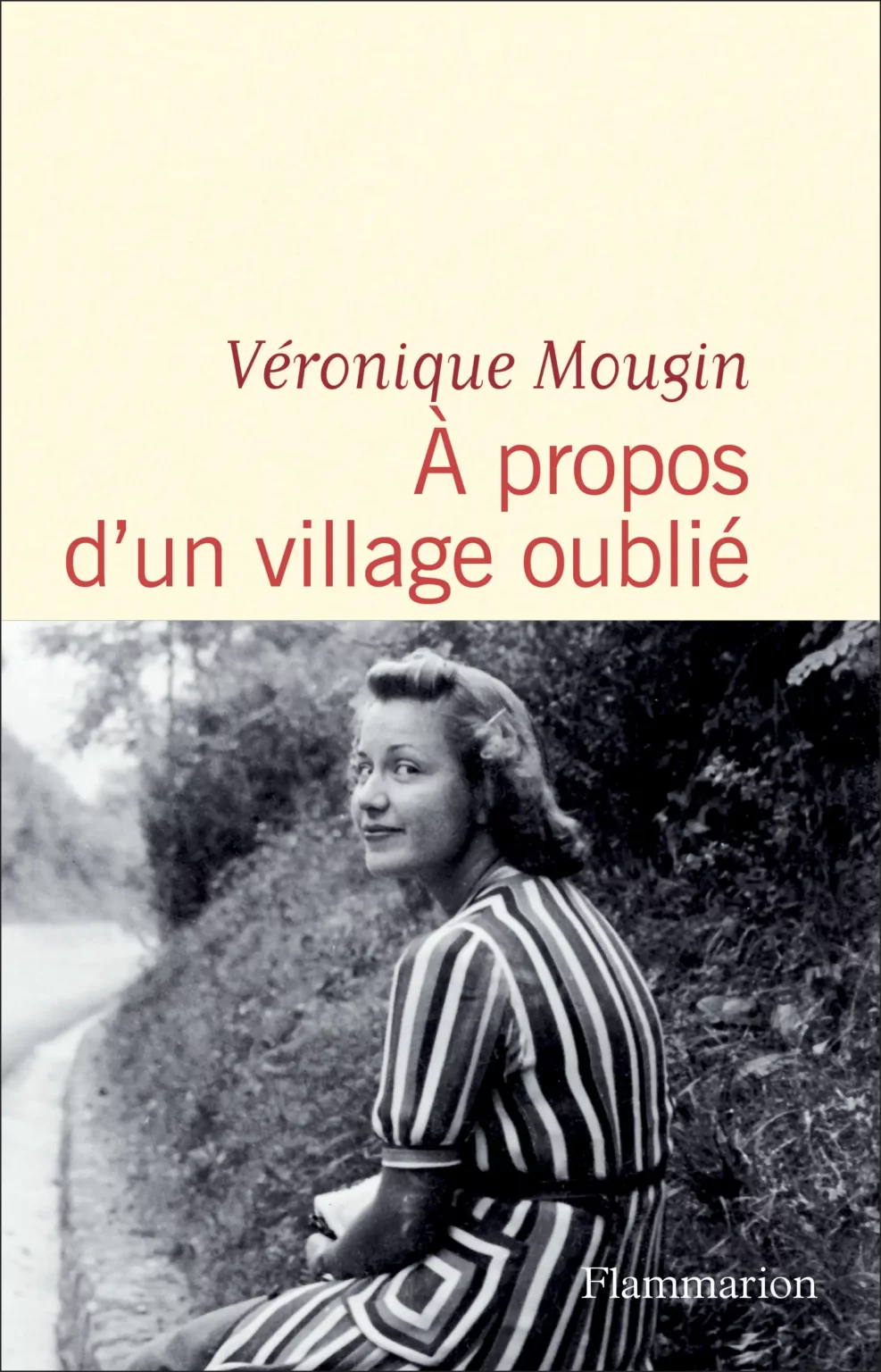 COUV_MOUGIN