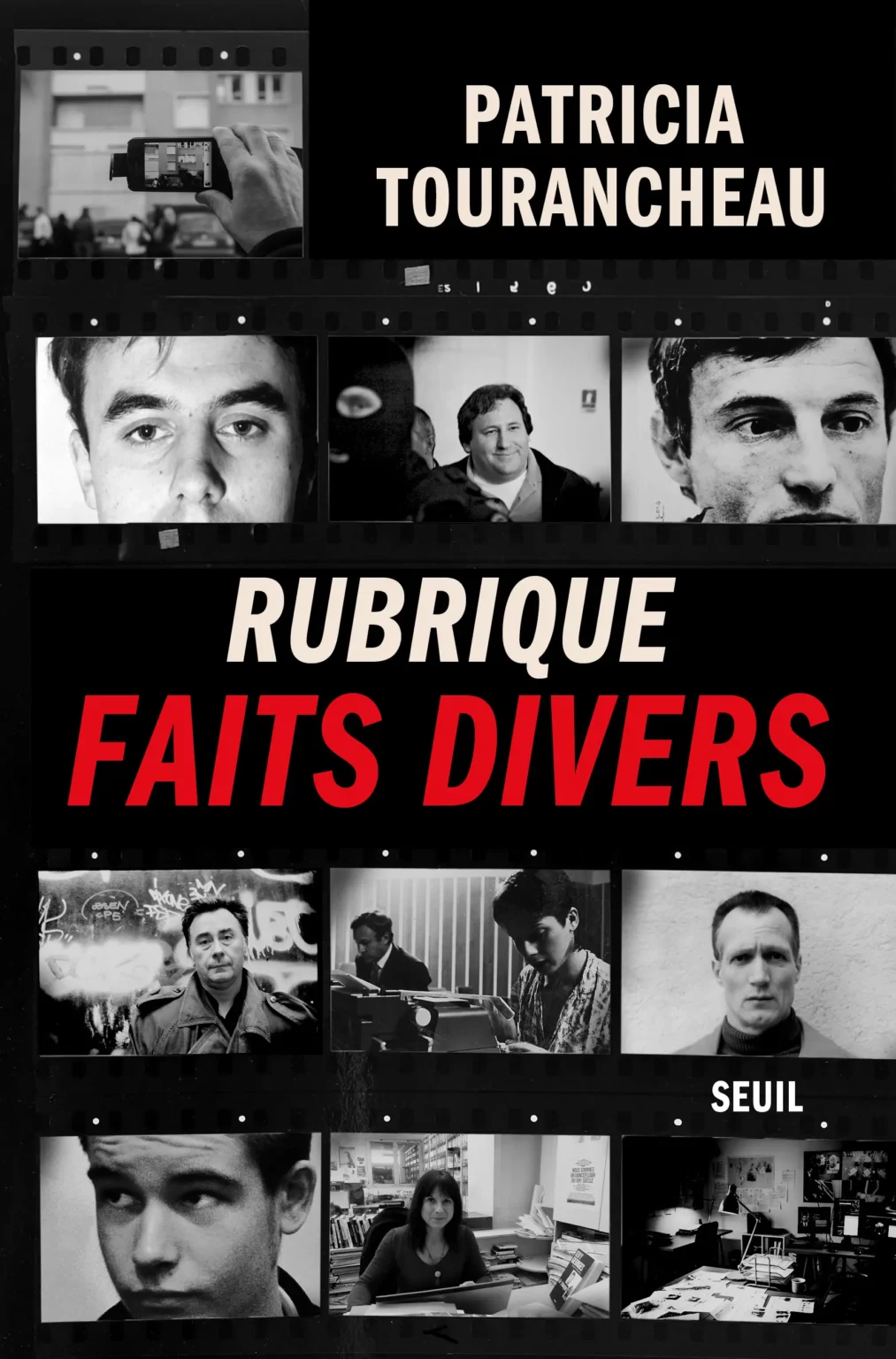 COUV_TOURANCHEAU