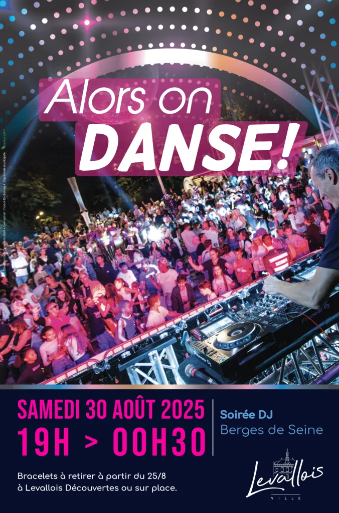 Levallois ALORS ON DANSE 25 ok BAT