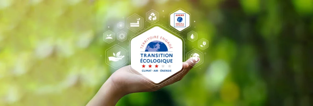 Levallois Label TETE