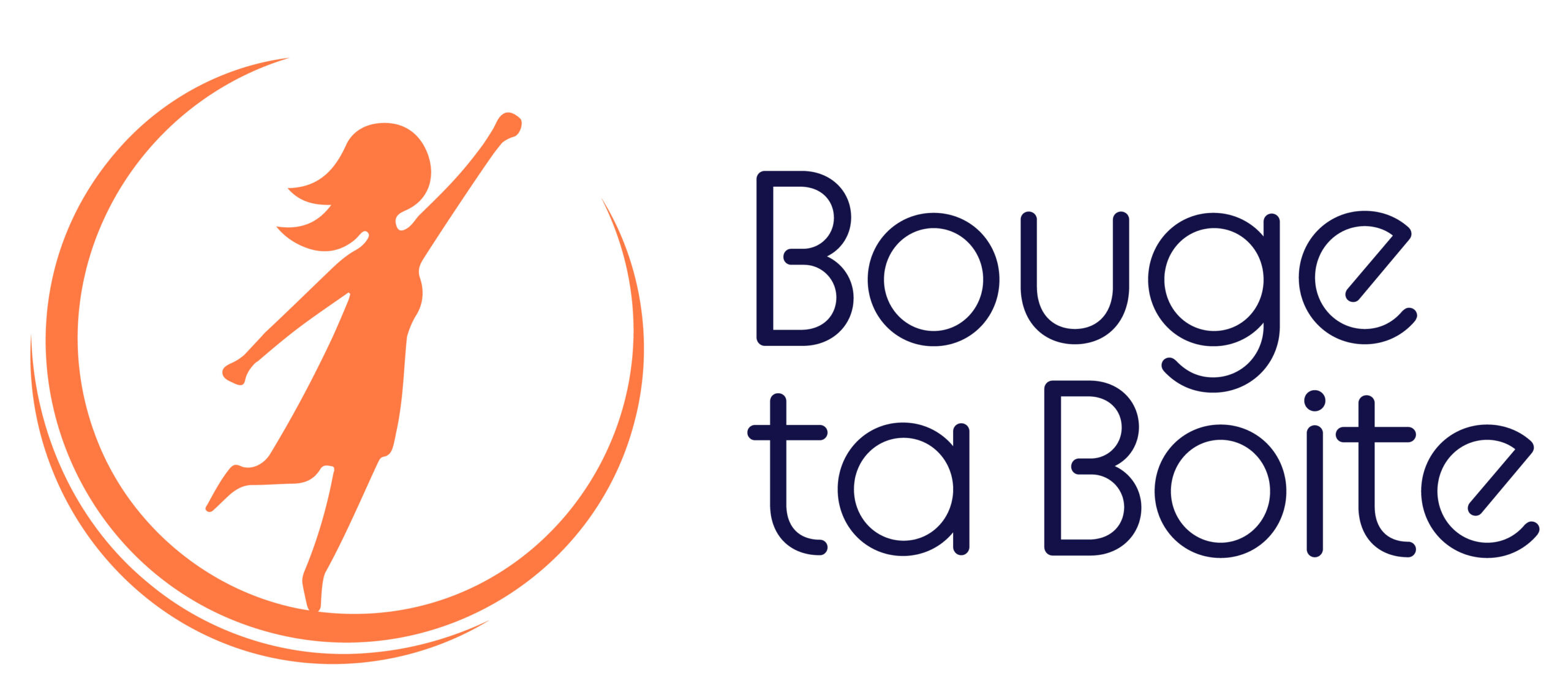 Logo BtB officiel 5 scaled