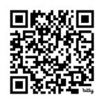 QR code Bouge ta boite