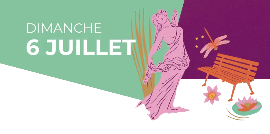 SRH 6juillet2025