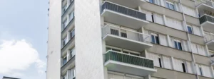 balcons apres 1