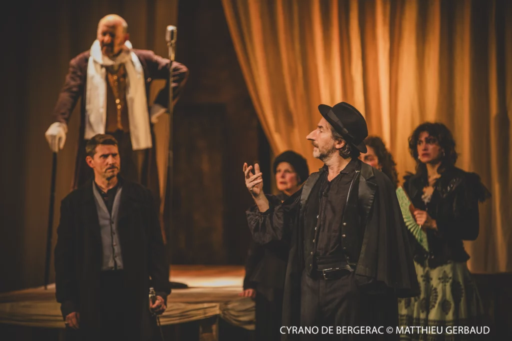 CYRANO couturiere cMatthieu GERBAUD 260125 025 copie