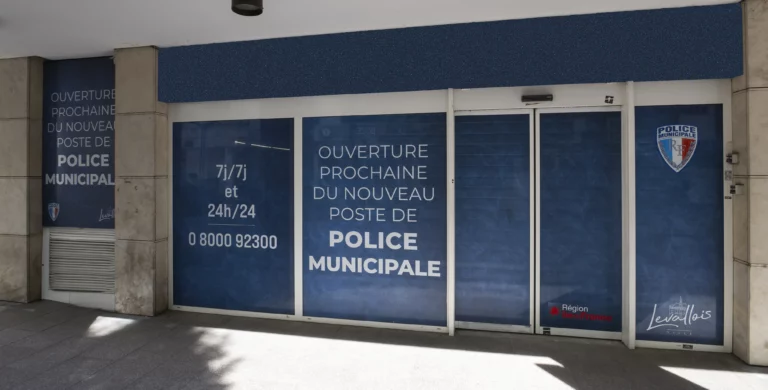 Levallois-FACADE-PM