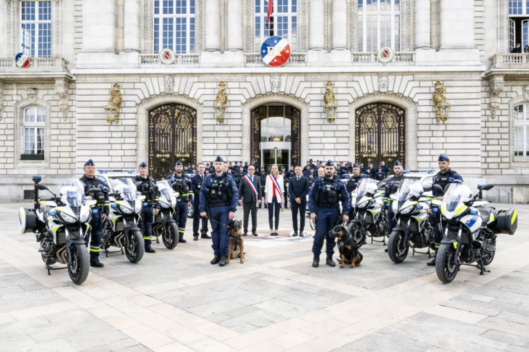 Levallois-POLICE MUNICIPALE-003