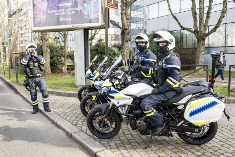 Levallois-POLICE MUNICIPALE-011