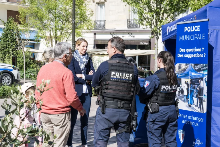 Levallois-POLICE MUNICIPALE-PROXIMITÉ-008