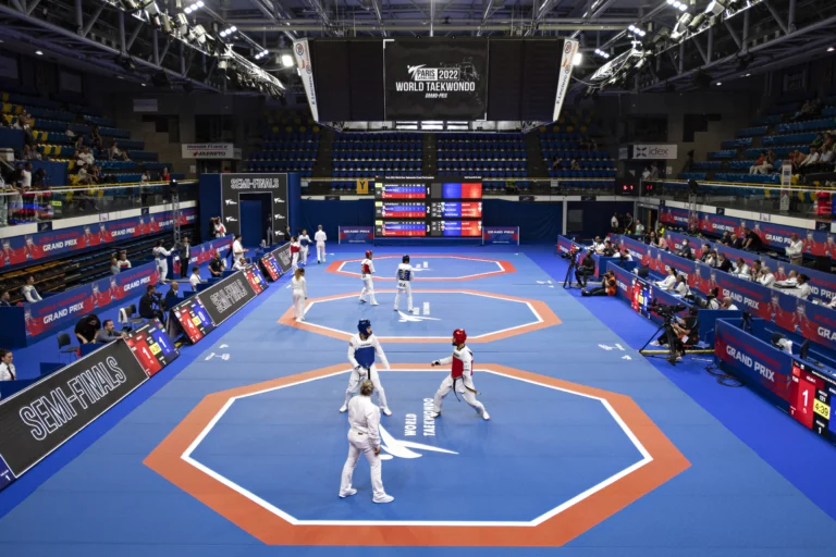 Levallois-TAEKWENDO-HANDISPORT-027