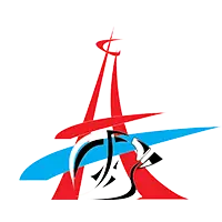 Logo Sapeurs Pompiers