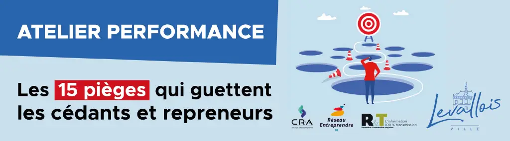 header atelier perf 30sept