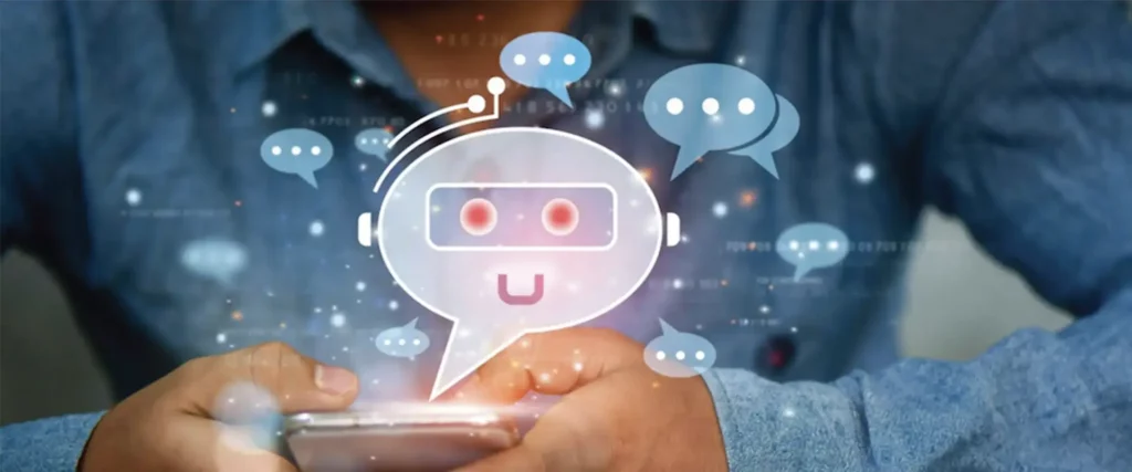 Atelier : Préparer un entretien d'embauche grâce à l'intelligence artificielle pas à pas 1 Levallois IA pas a pas