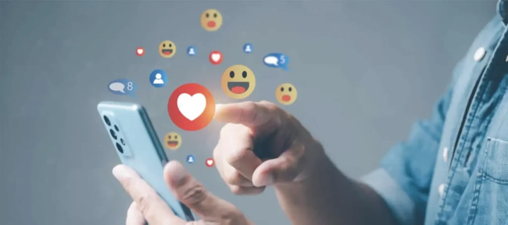 Atelier : Créer des posts impactants pour booster la visibilité de mon entreprise sur les réseaux sociaux 17 Levallois atelier reseaux