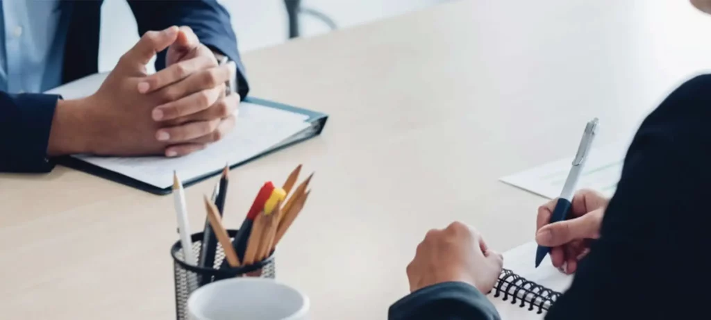 Atelier : Réussir vos entretiens de recrutements 3 atelier reussir ses entretiens