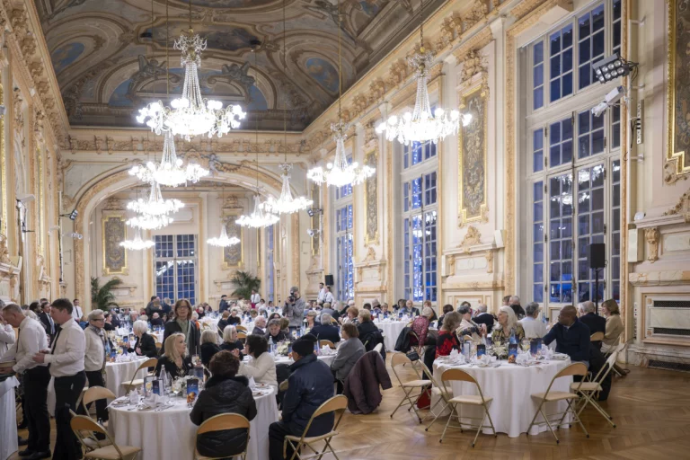 Levallois-DINER DANSANT-HDV-003