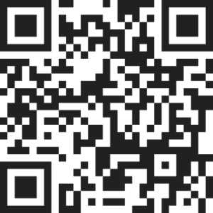 Mai à vélo 2026 1 Mai a velo qr code