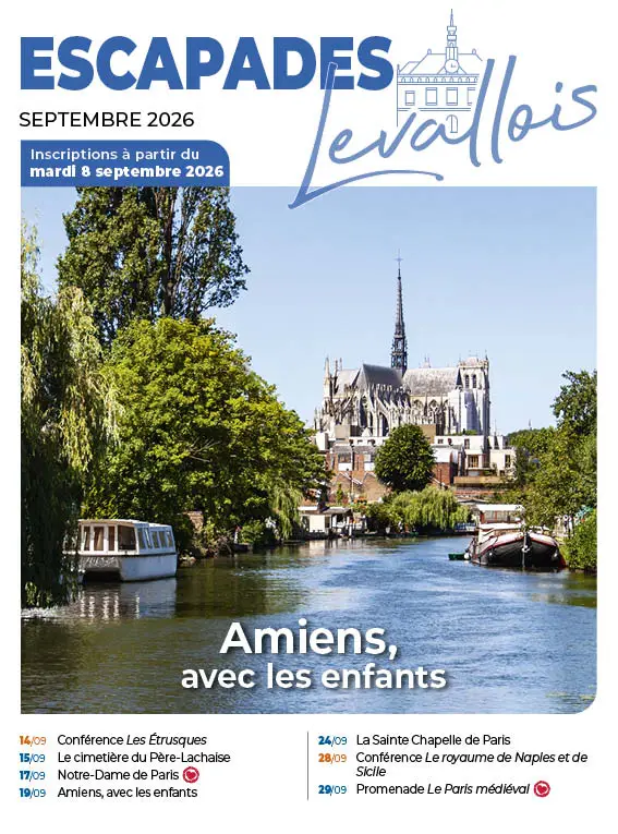 COUV ESCAPADES SEPTEMBRE260