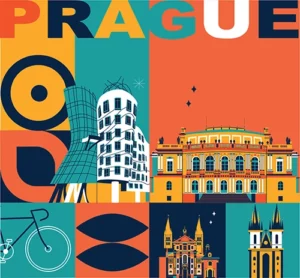 Carre Prague