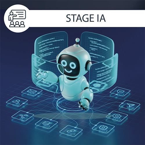 stage ia