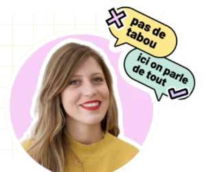 Alice Lamoureux2